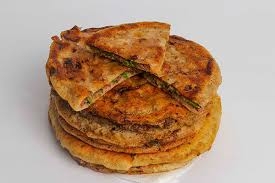 حواوشي ساده