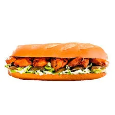 شيش تندورى فينو