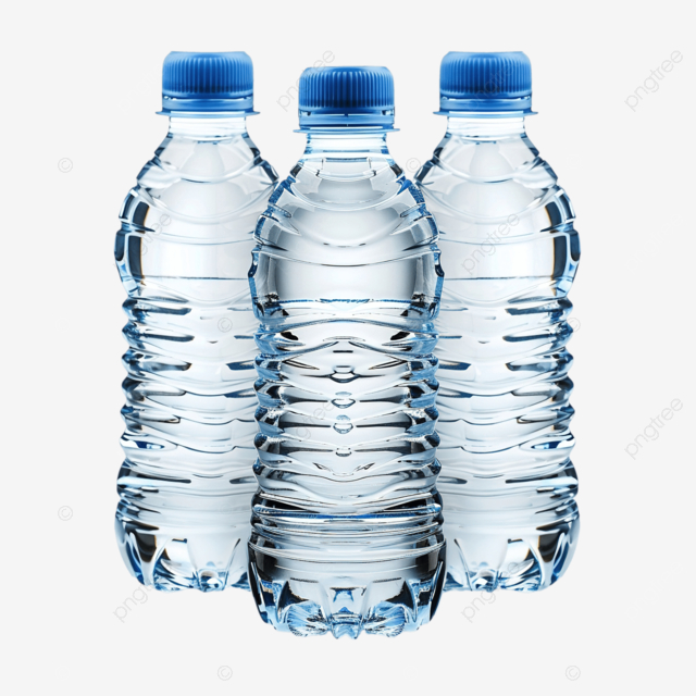 مياه صغير