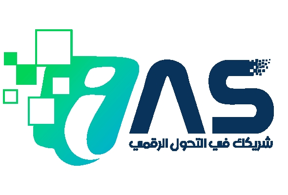 وجبة عم راضي
